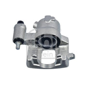 Febi Brake Caliper Assembly Front Left 182275