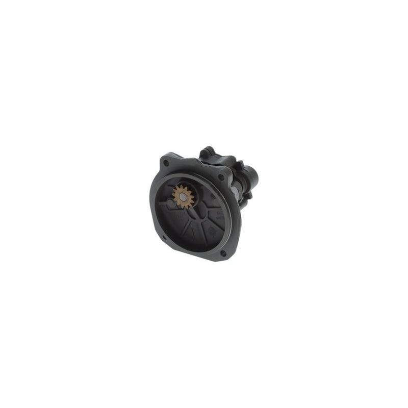 Bosch Fuel Pump Assembly 0 440 020 114