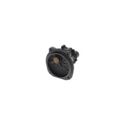 Bosch Fuel Pump Assembly 0 440 020 114