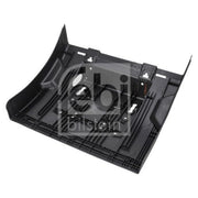 Febi Wing Wide High 1001287