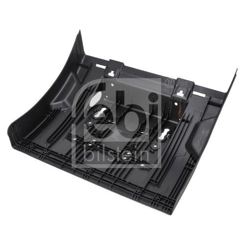 Febi Wing Wide High 1001287