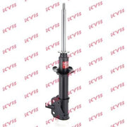 KYB Shock Absorber Damper Strut Front Right 332078