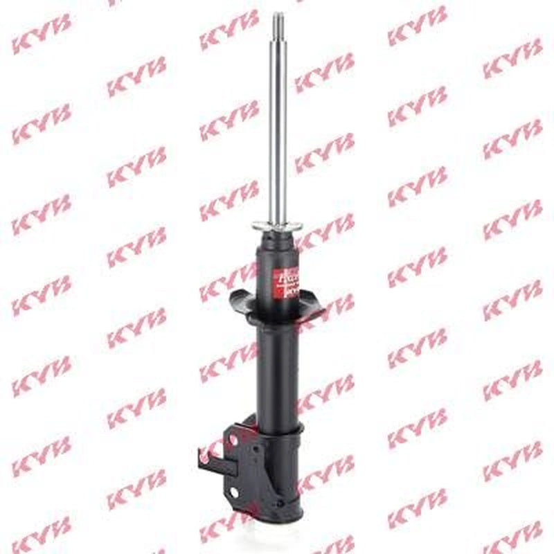 KYB Shock Absorber Damper Strut Front Right 332078