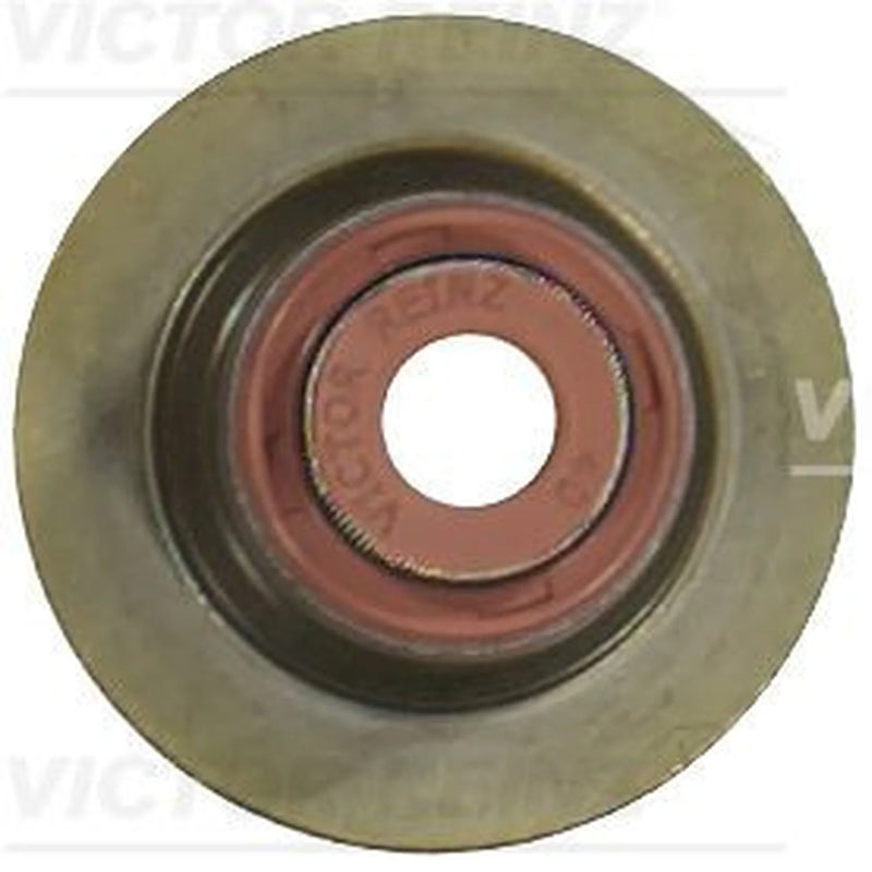 Victor Reinz Valve Stem Seal Ring OD ID High 70-20910-00