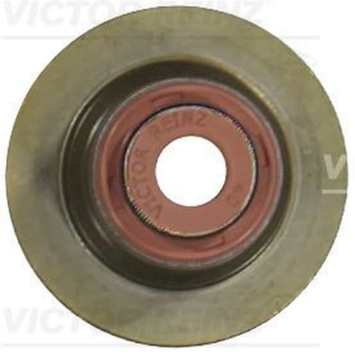 Victor Reinz Valve Stem Seal Ring OD ID High 70-20910-00