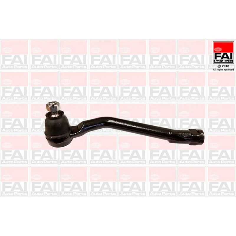 FAI Steering Tie Rod End Ball Joint SS9544