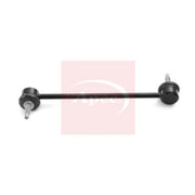 Apec Stabiliser Bar Link Coupling Rod Front Right AST4388