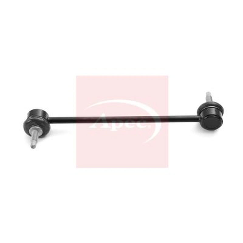 Apec Stabiliser Bar Link Coupling Rod Front Right AST4388
