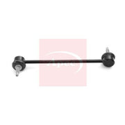Apec Stabiliser Bar Link Coupling Rod Front Right AST4388