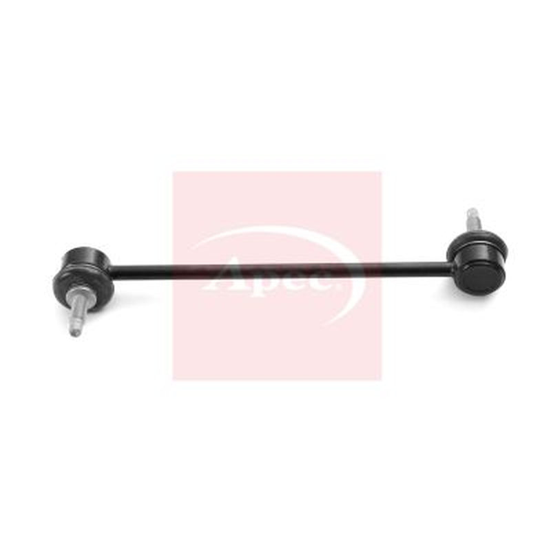 Apec Stabiliser Bar Link Coupling Rod Front Right AST4388