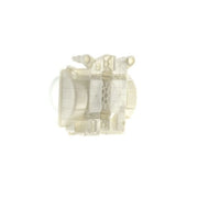 Mahle Heater Blower Fan AB 139 000P