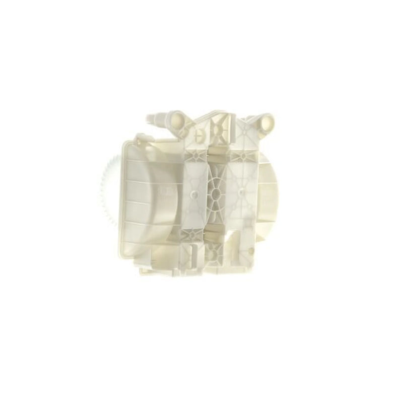 Mahle Heater Blower Fan AB 139 000P