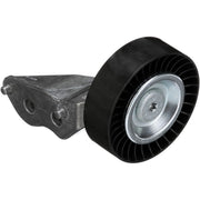 Gates V-Ribbed Belt Deflection/Guide Pulley T36105
