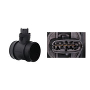 Valeo MAF Sensor (Mass Air Flow) 368623