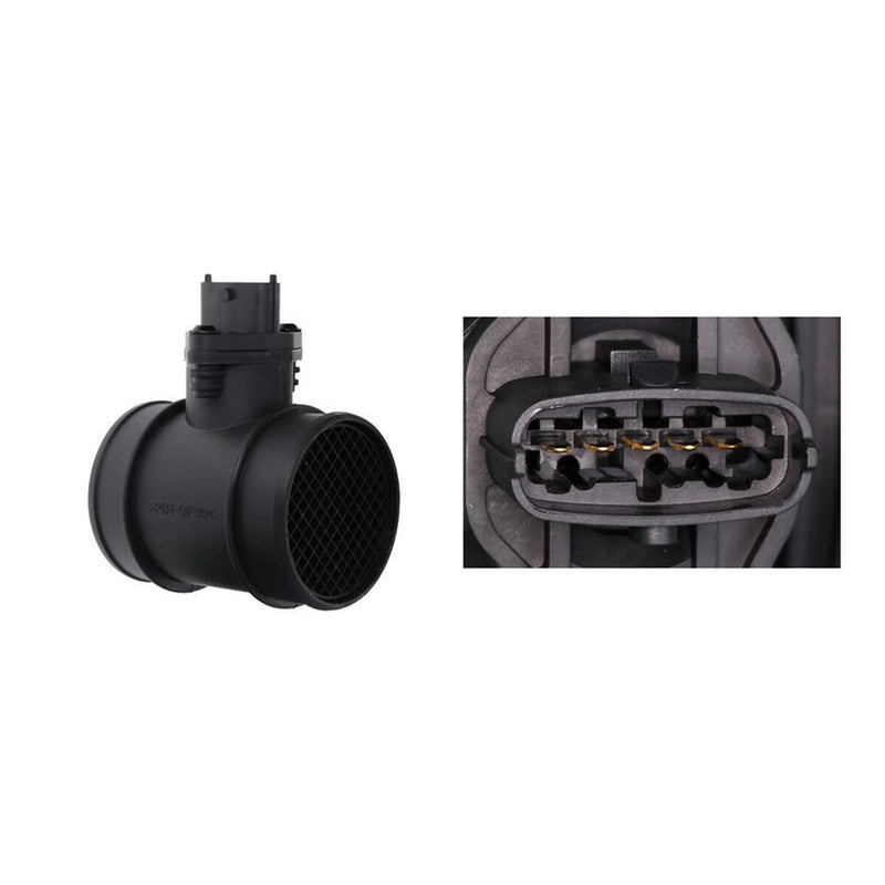 Valeo MAF Sensor (Mass Air Flow) 368623