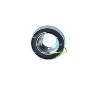 NRF A/C Compressor Clutch Part 104.8mm 38571 1466258 38571
