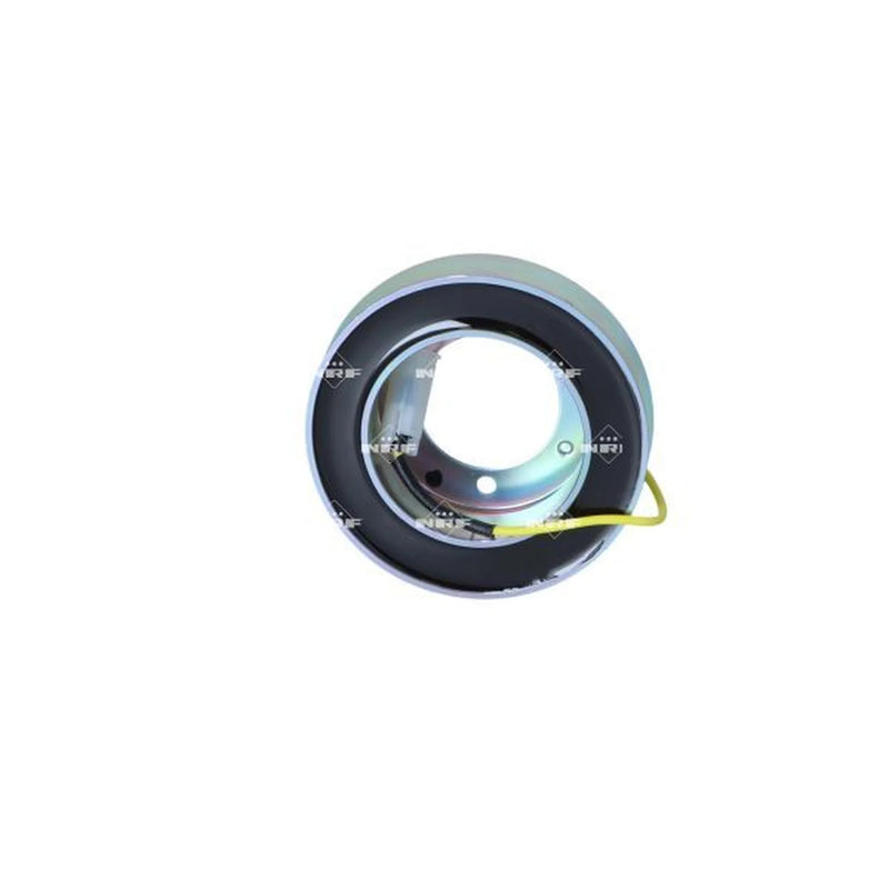 NRF A/C Compressor Clutch Part 104.8mm 38571 1466258 38571