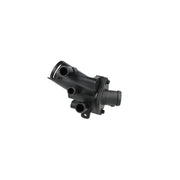NRF Thermostat,Coolant 725242