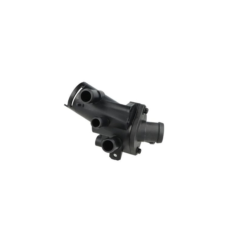 NRF Thermostat,Coolant 725242