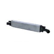 NRF Intercooler (Charge Air Cooler) 30339