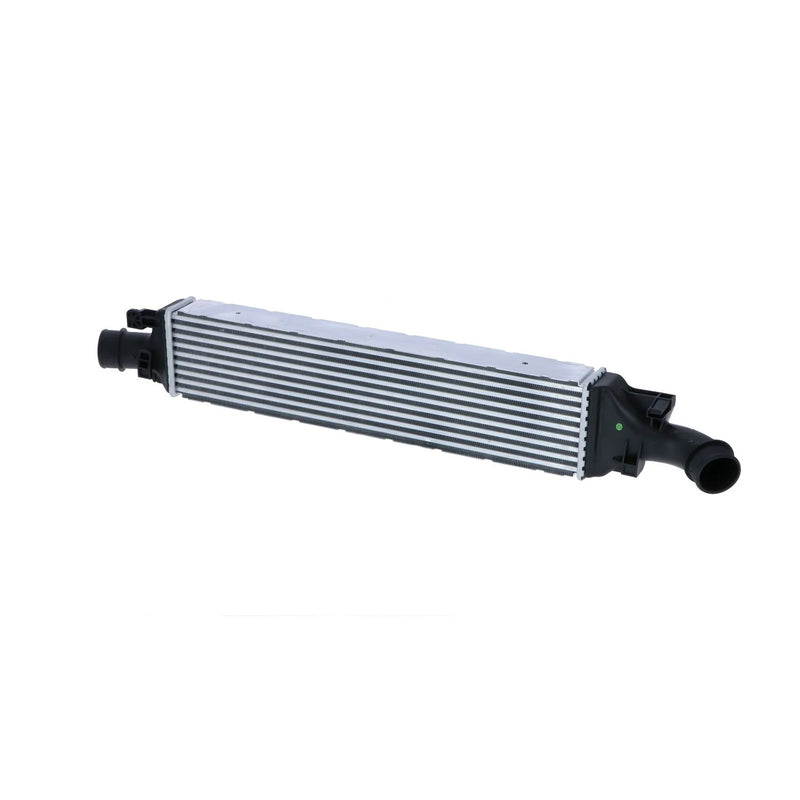 NRF Intercooler (Charge Air Cooler) 30339