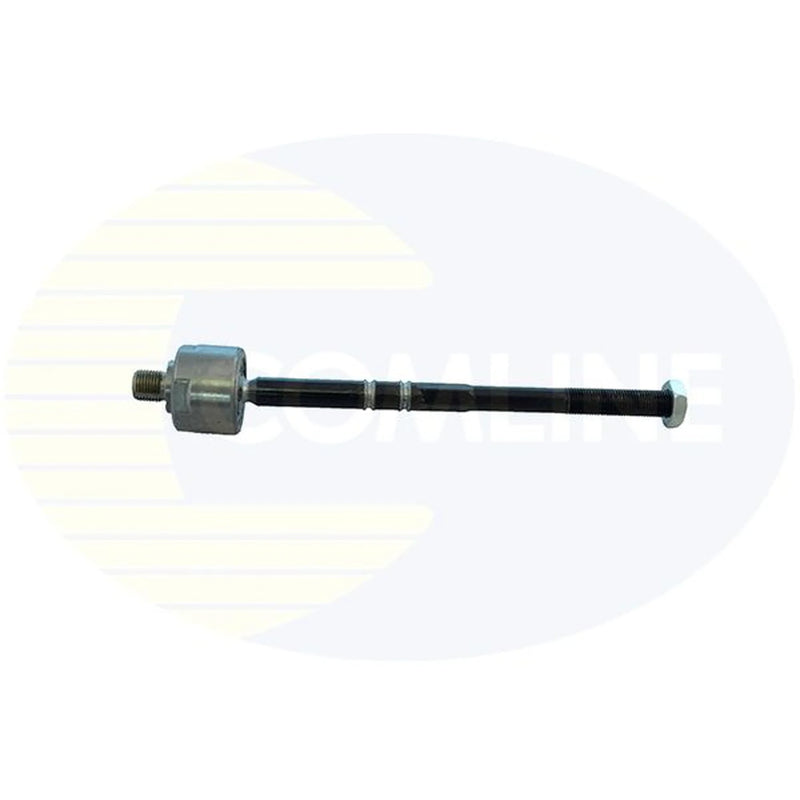 Comline Stabiliser Drop Link CTR3206