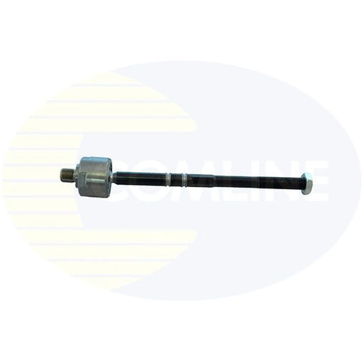 Comline Stabiliser Drop Link CTR3206