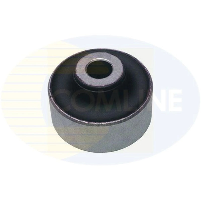 Comline Wishbone / Control / Trailing Arm Bush CRB3463