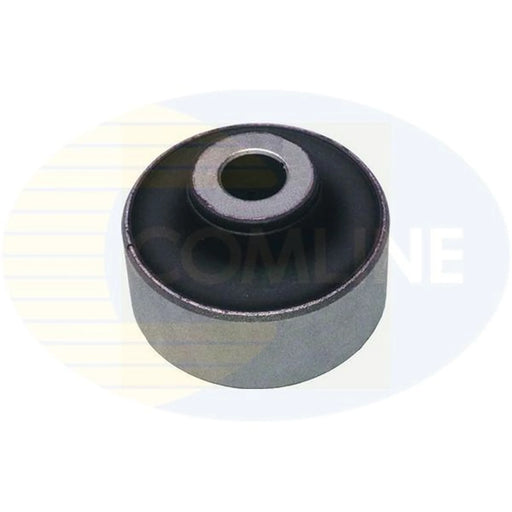 Comline Wishbone / Control / Trailing Arm Bush CRB3463