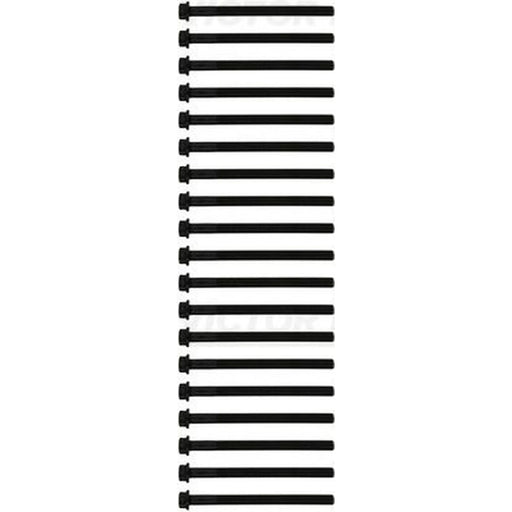 Victor Reinz Cylinder Head Bolt Set M15 14-10581-01