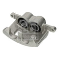 Febi Brake Caliper Assembly Front Left 199006