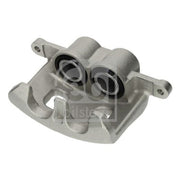 Febi Brake Caliper Assembly Front Left 199006