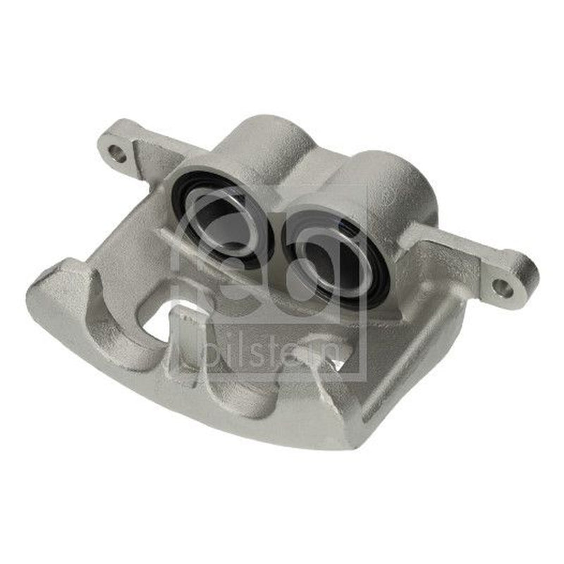Febi Brake Caliper Assembly Front Left 199006