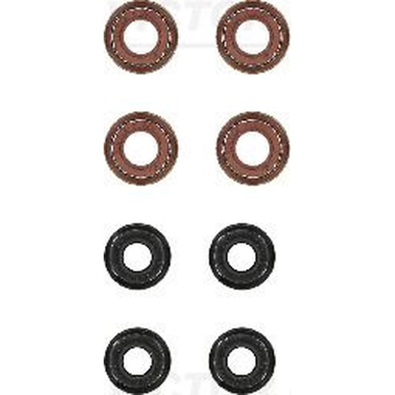 Victor Reinz Valve Stem Seal Set ID High 12-31306-09