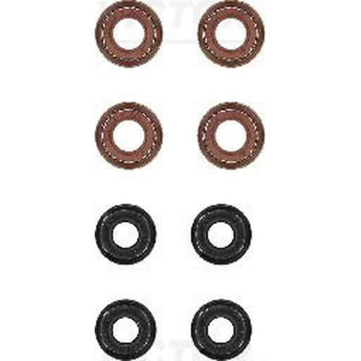 Victor Reinz Valve Stem Seal Set ID High 12-31306-09