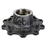 Febi Wheel Hub Stud 174171