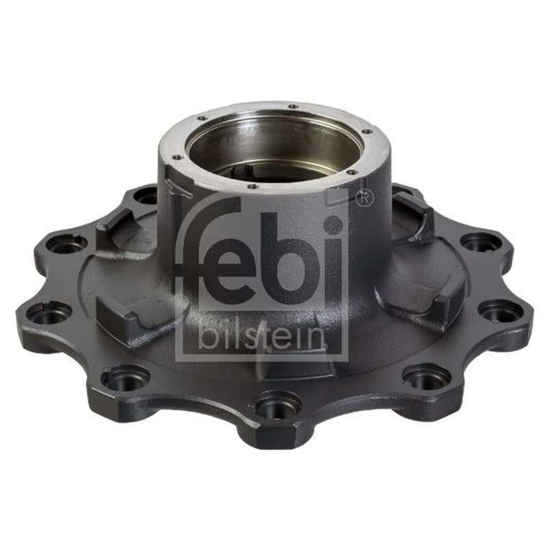 Febi Wheel Hub Stud 174171