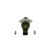 Bosch Fuel Quantity Control Valve (Common Rail) High-pressure Pump 1 462 C00 986