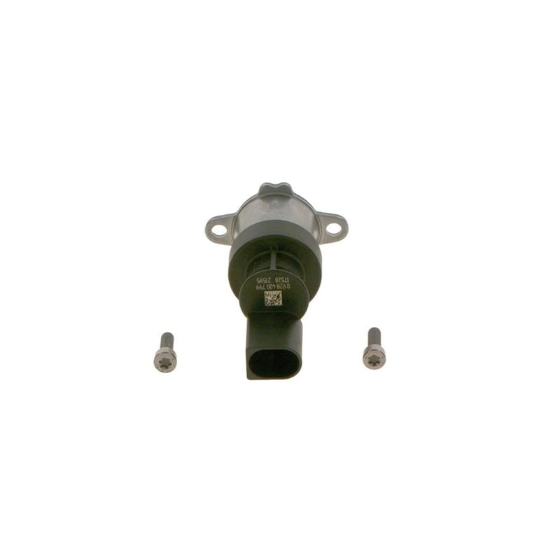 Bosch Fuel Quantity Control Valve (Common Rail) High-pressure Pump 1 462 C00 986