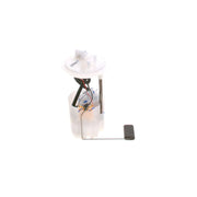 Bosch Fuel Tank Sender Unit in the fuel tank 0 580 200 080