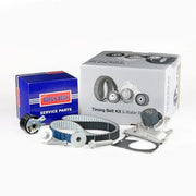 Borg & Beck Timing Belt & Water Pump Kit BTW1070