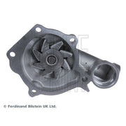 Blue Print Engine Cooling Water Pump ADC49136