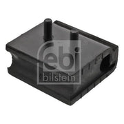 Febi Engine Mount Mounting both sides 07019