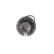 Mahle Radiator Fan Clutch CFC 286 000S