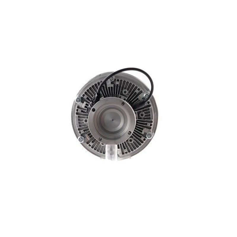 Mahle Radiator Fan Clutch CFC 286 000S
