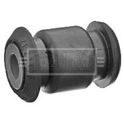 Borg & Beck Wishbone / Control / Trailing Arm Bush BSK6137