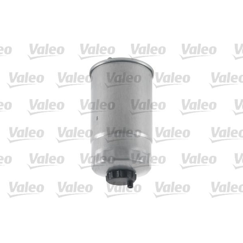 Valeo Fuel Filter Element 587536
