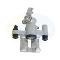 Comline Brake Caliper Assembly Rear Right CBC069R