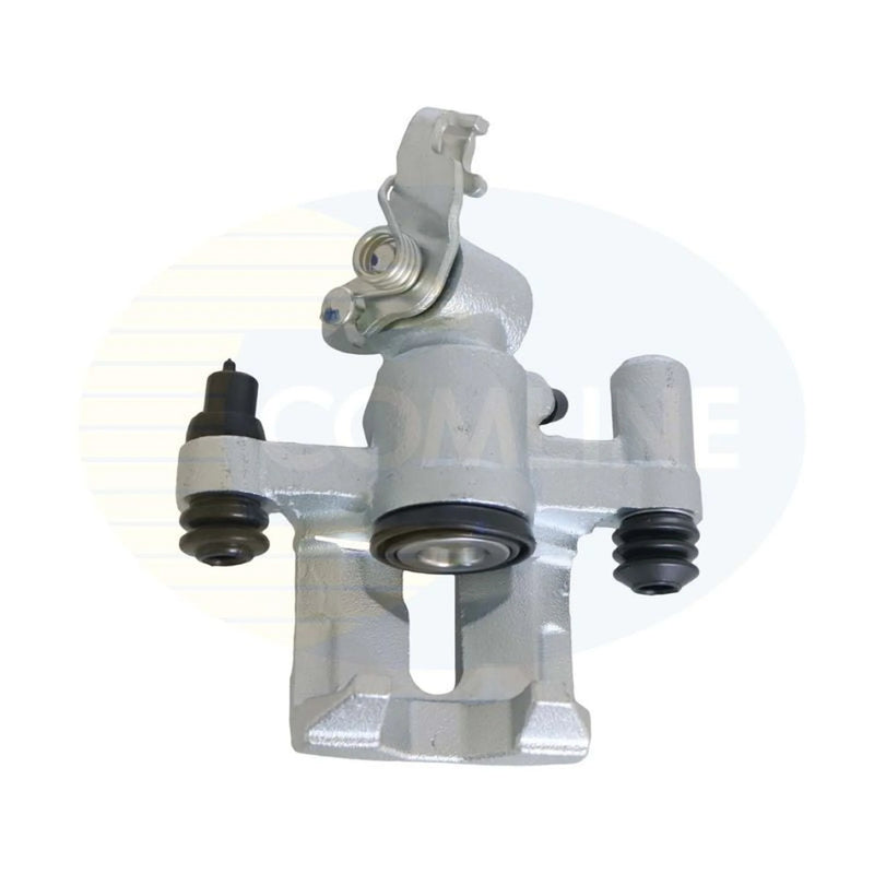 Comline Brake Caliper Assembly Rear Right CBC069R