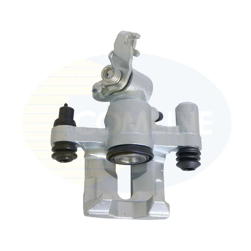 Comline Brake Caliper Assembly Rear Right CBC069R